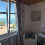 Lakeside - Easy Self Check-in * Роршах