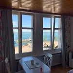 Lakeside - Easy Self Check-in Роршах