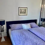 Lakeside - Easy Self Check-in Апартаменты Роршах