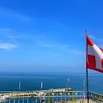 Апартаменты Lakeside - Easy Self Check-in