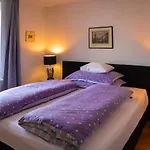 Lakeside - Easy Self Check-in Апартаменты Роршах