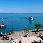 Lakeside - Easy Self Check-in *