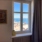 Апартаменты Lakeside - Easy Self Check-in *