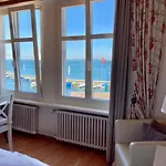 Апартаменты Lakeside - Easy Self Check-in Роршах