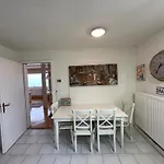 Lakeside - Easy Self Check-in Апартаменты *