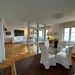 Апартаменты Lakeside - Easy Self Check-in Роршах
