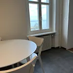 Lakeside - Easy Self Check-in Апартаменты