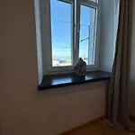 Апартаменты Lakeside - Easy Self Check-in Роршах