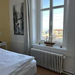 Апартаменты Lakeside - Easy Self Check-in *