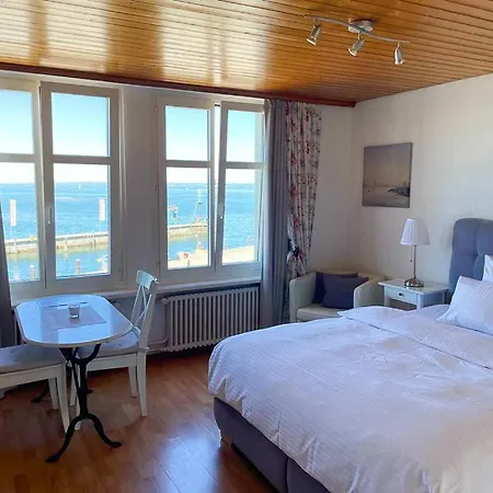 公寓 Lakeside - Easy Self Check-in *