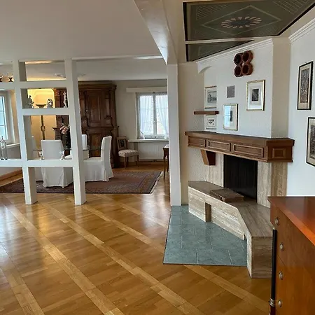 Lakeside - Easy Self Check-in Appartement *