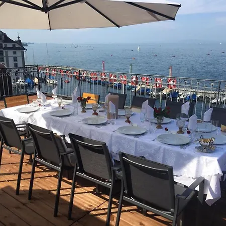 Lakeside - Easy Self Check-in *