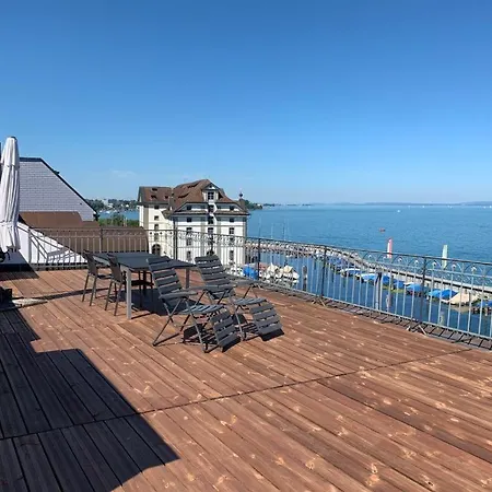 Lakeside - Easy Self Check-in *