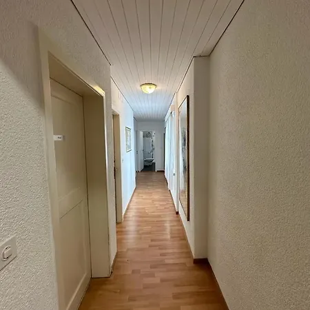 Apartment Lakeside - Easy Self Check-in