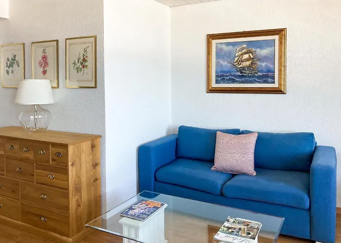 Lakeside - Easy Self Check-in